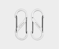 Carabiner