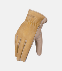 Service Gloves