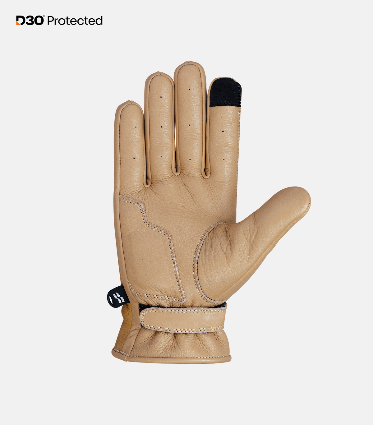 Service Gloves