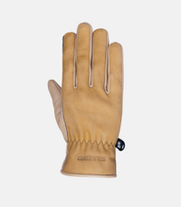 Service Gloves