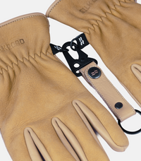 Service Gloves