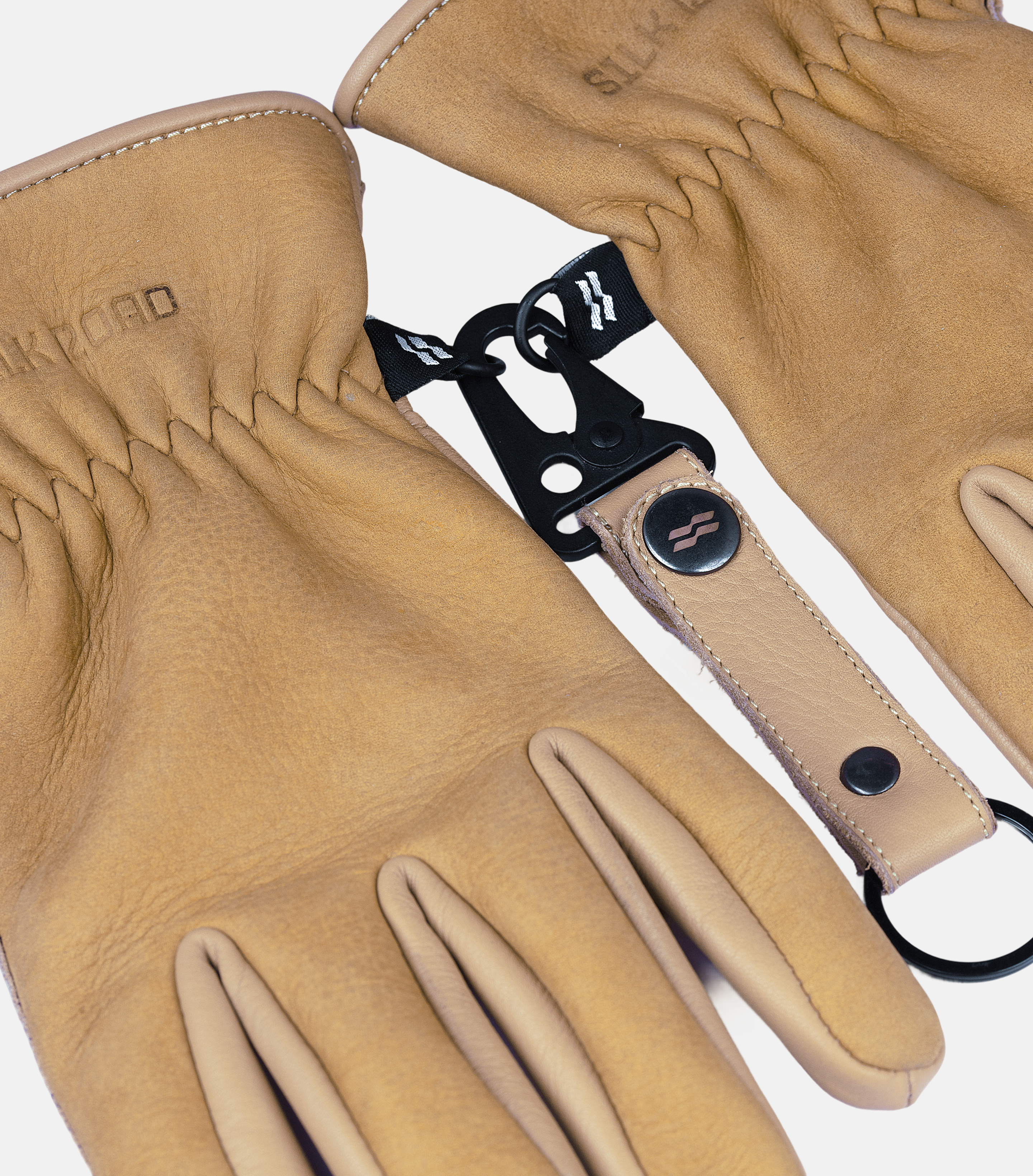 Service Gloves