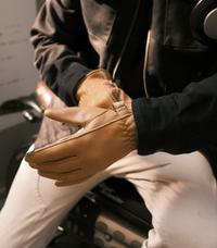Service Gloves