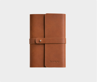 The Trail Journal