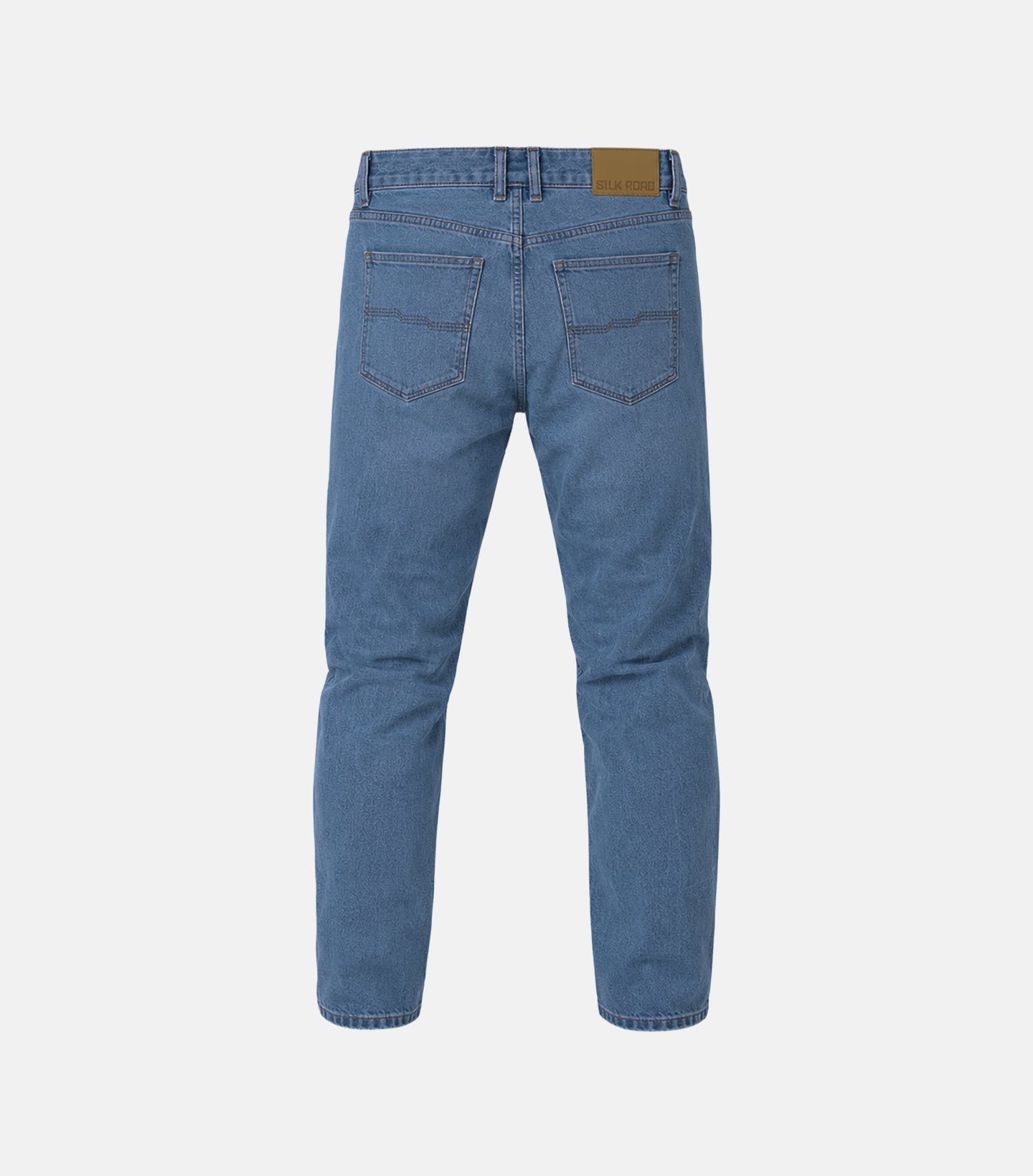 Flint Jeans