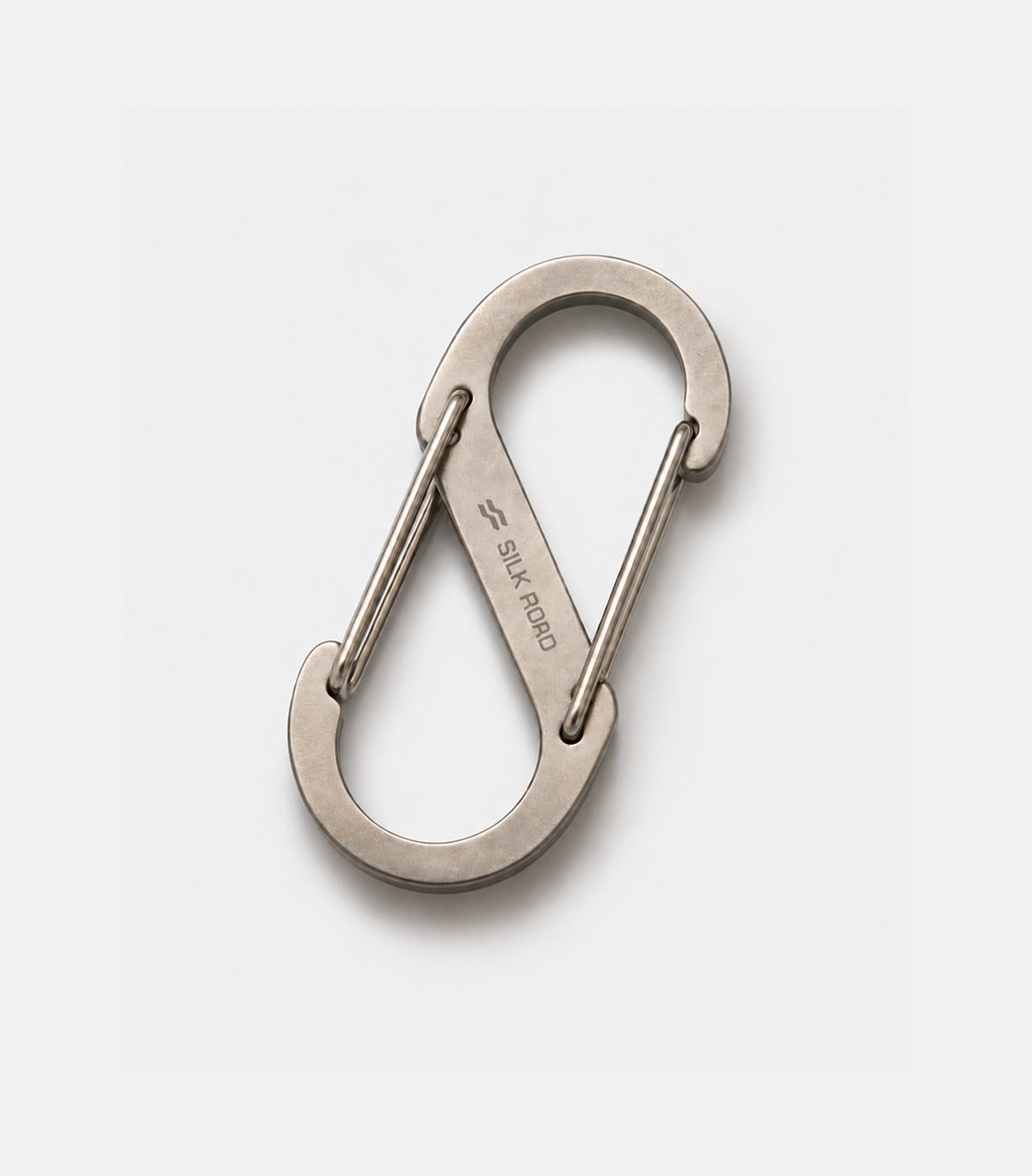 Carabiner