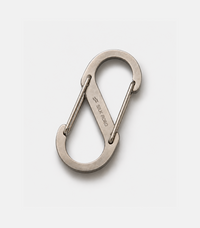 Carabiner