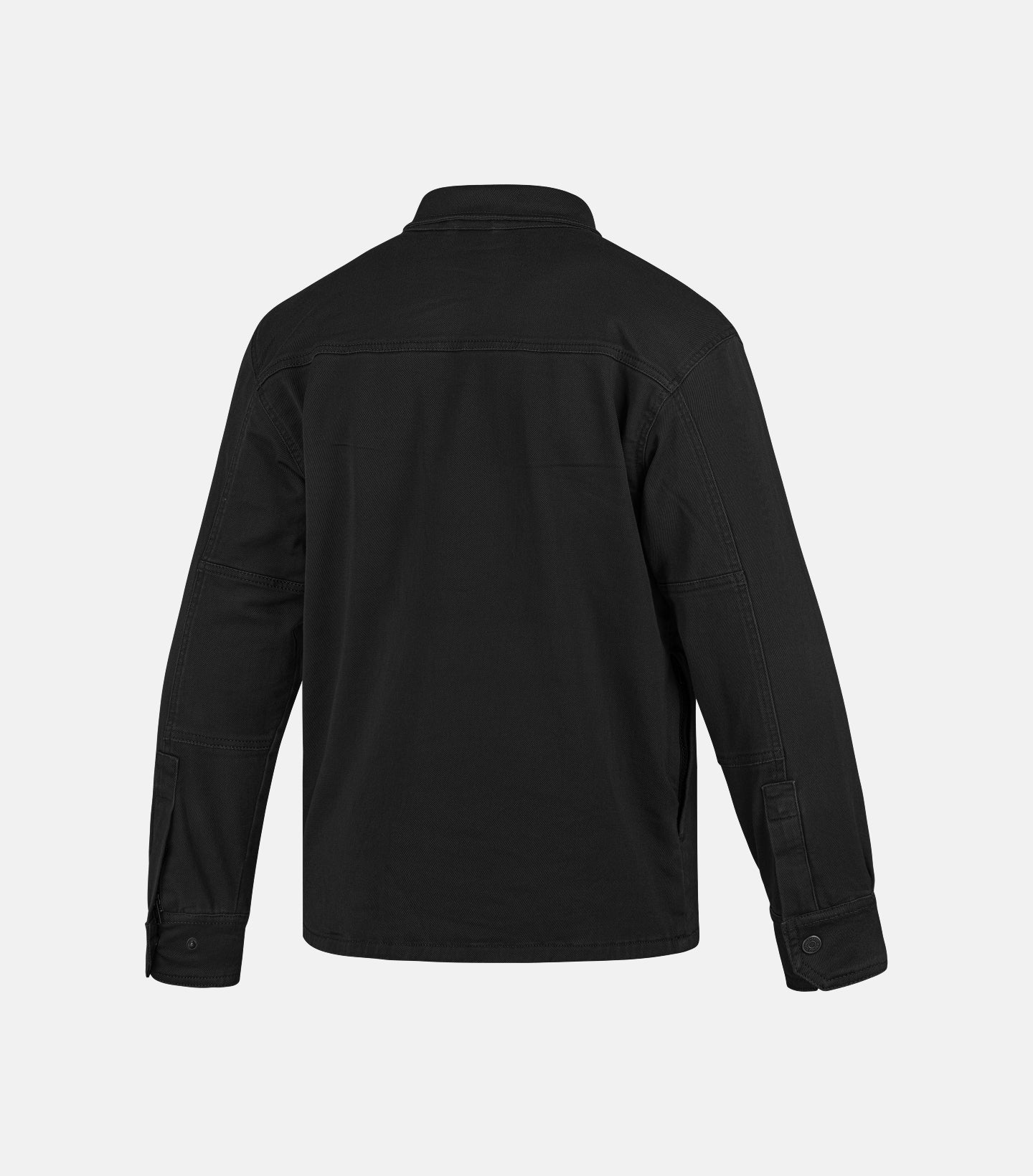 Overland Shirt