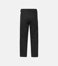 Dispatch Pant