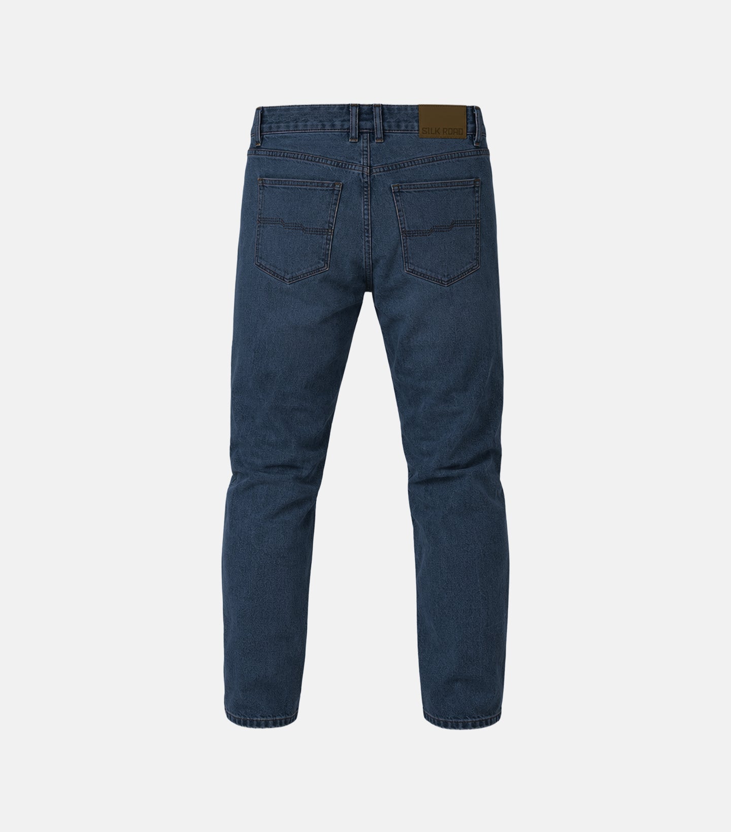 Flint Jeans