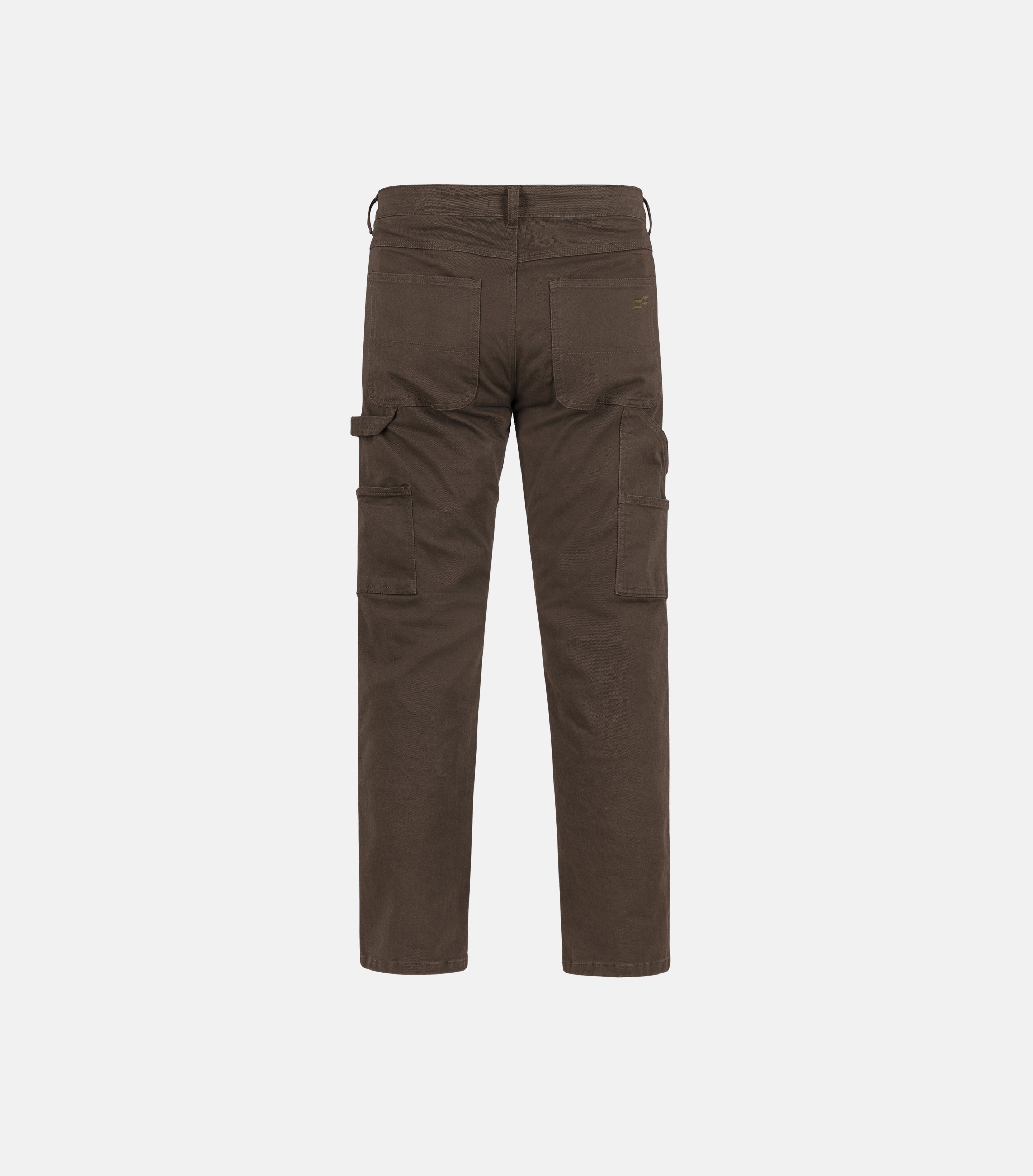 Carpenter Pants