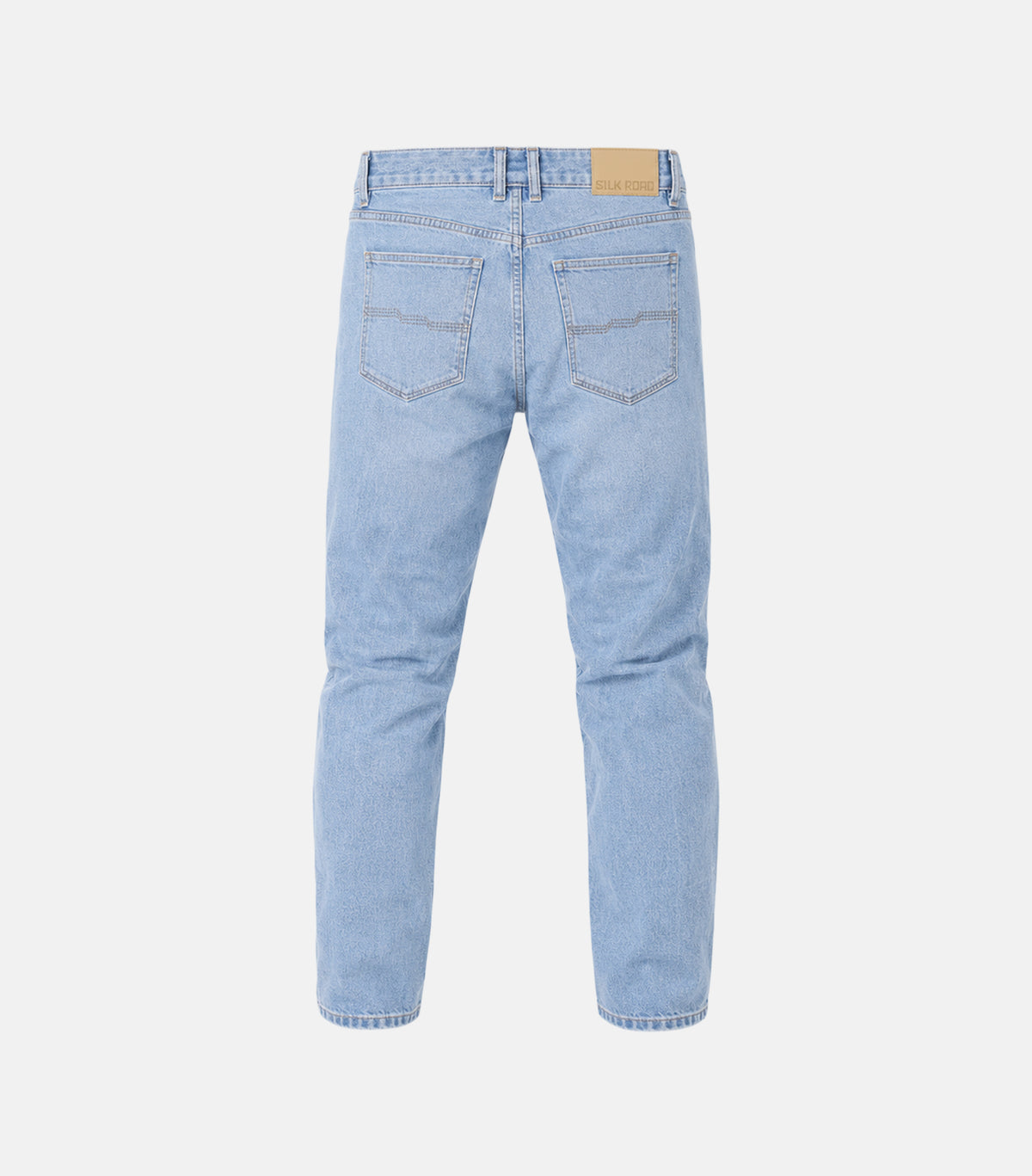 Flint Jeans