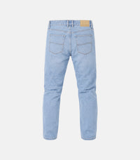 Flint Jeans