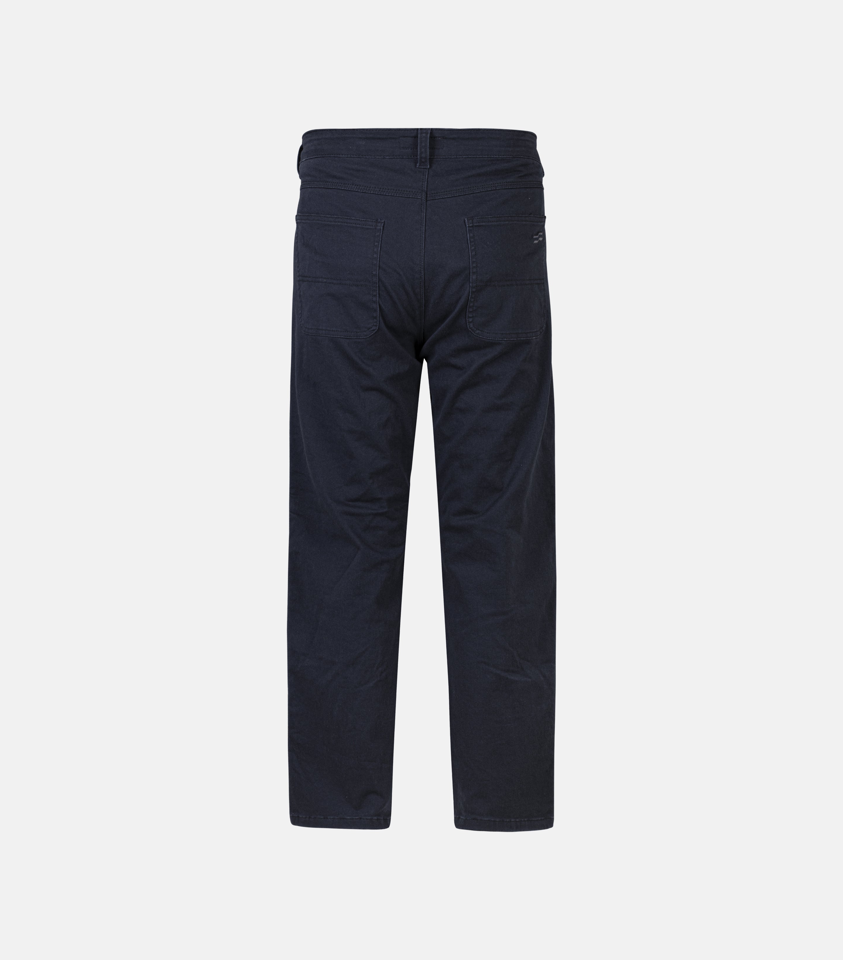 Dispatch Pant