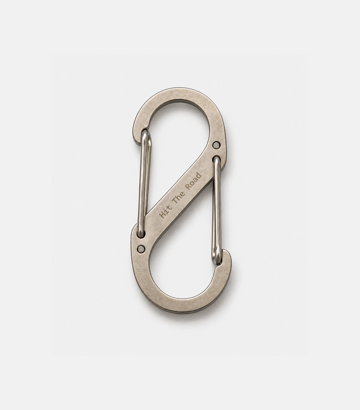 Carabiner