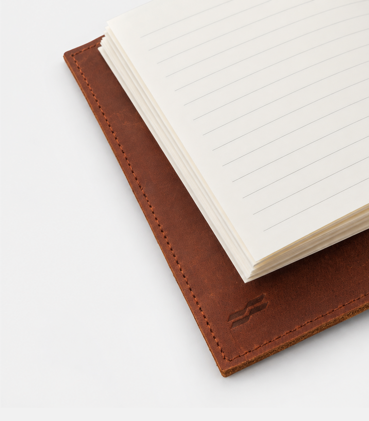 The Trail Journal