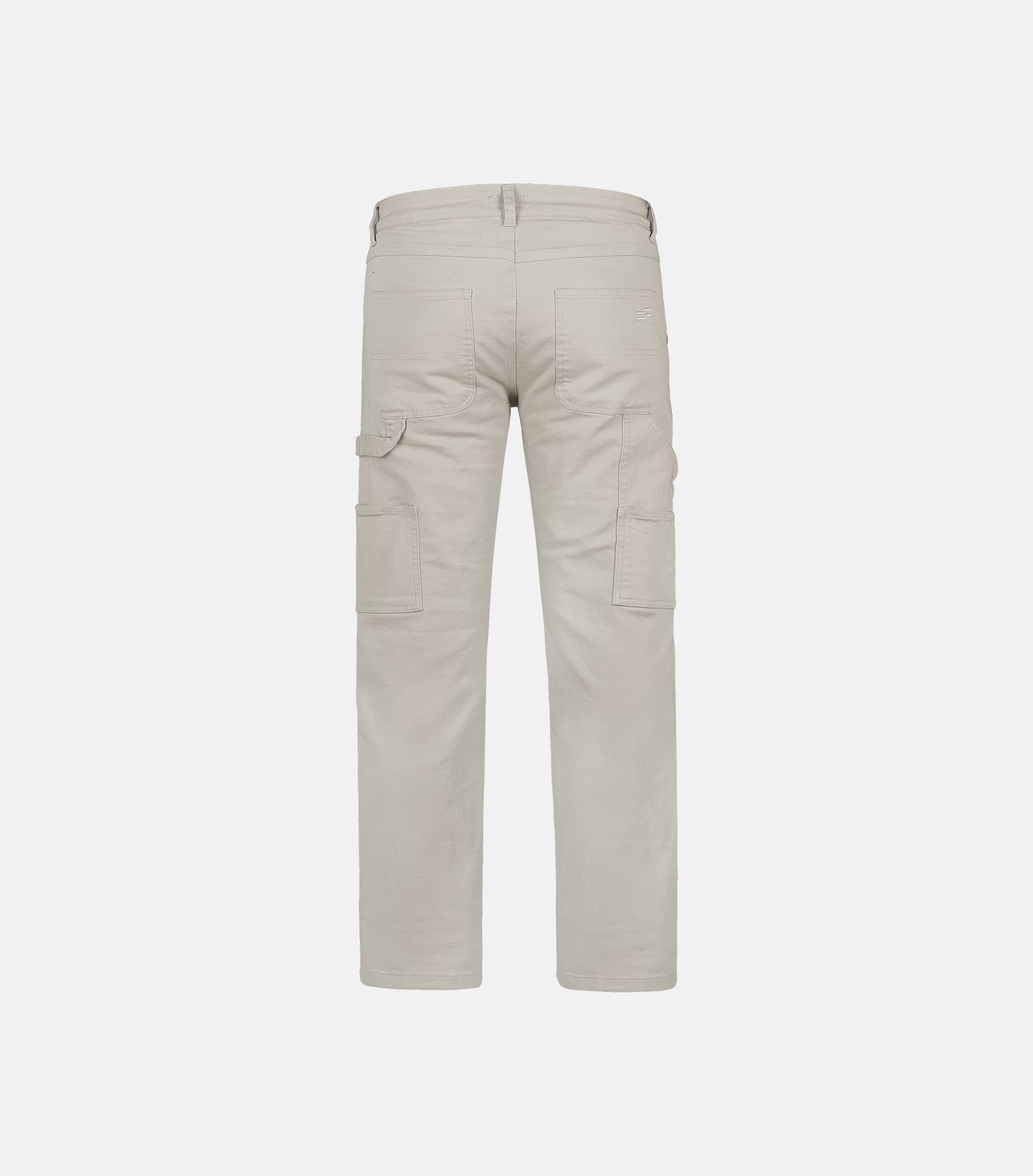 Carpenter Pants
