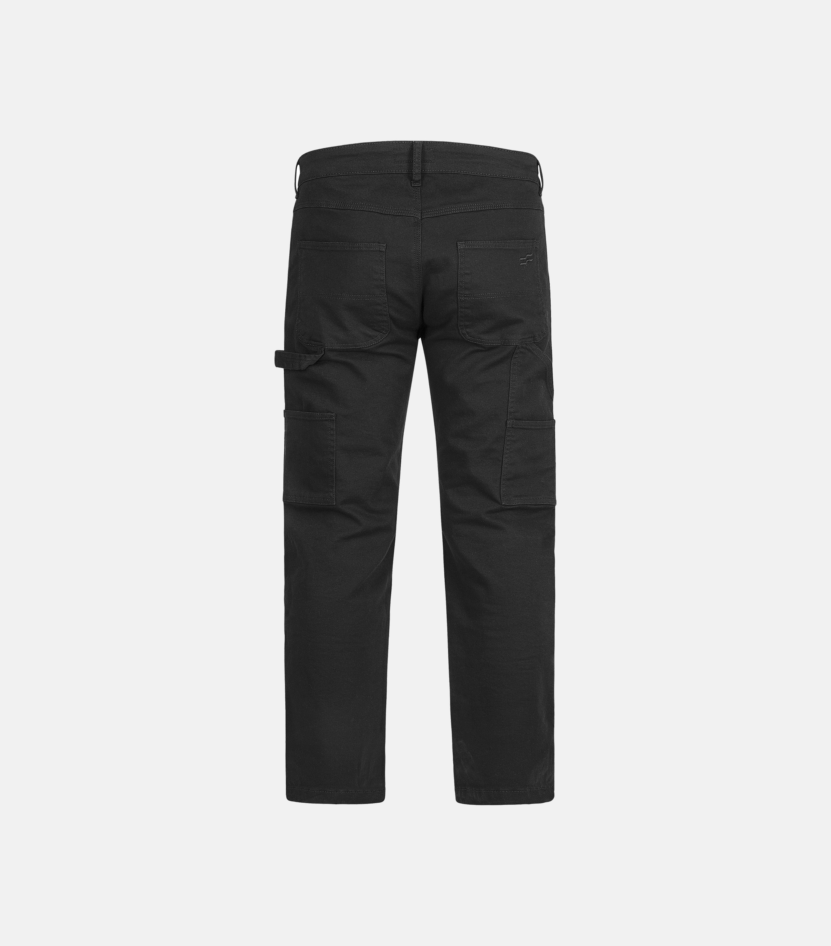 Carpenter Pants