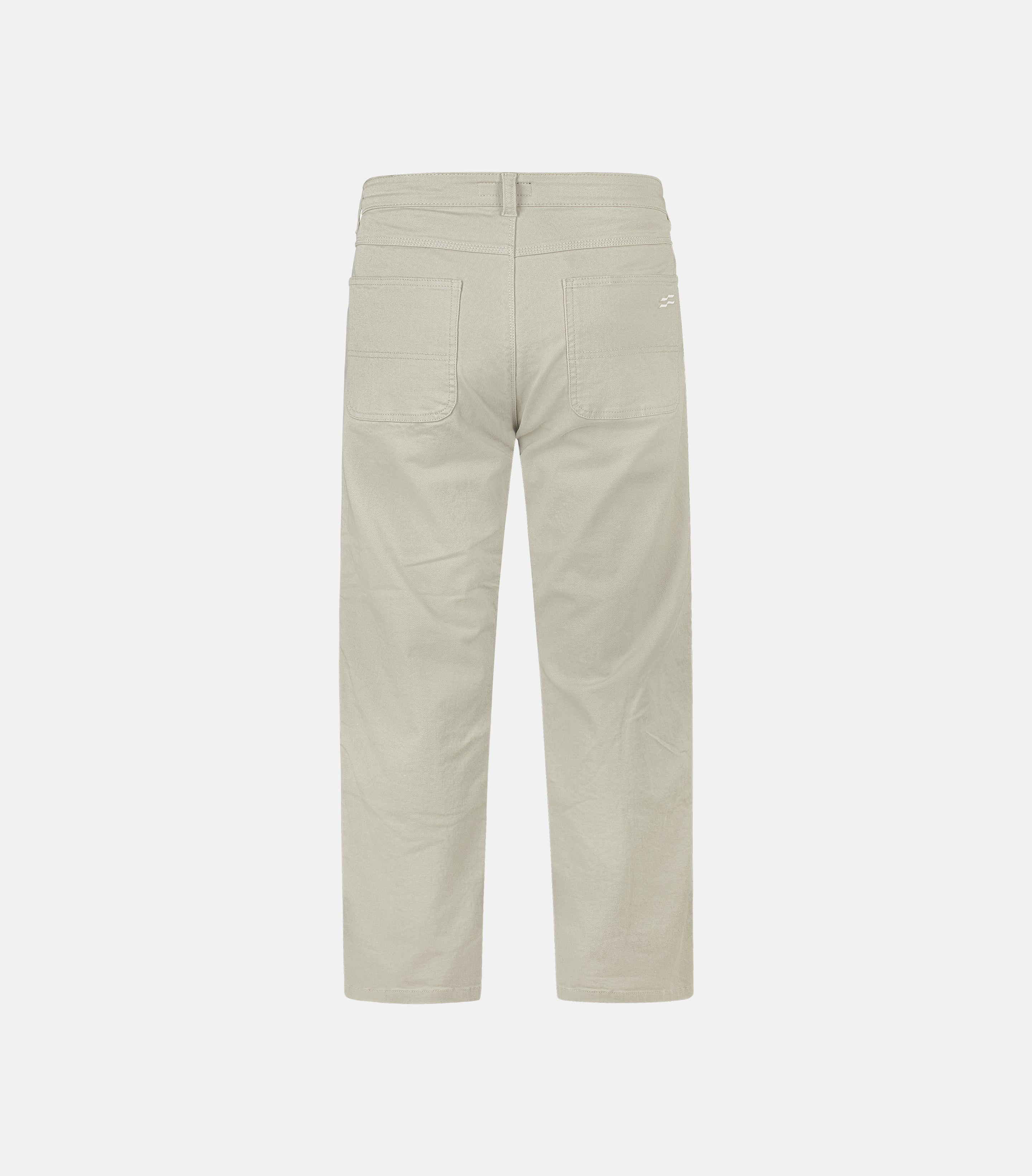 Dispatch Pant