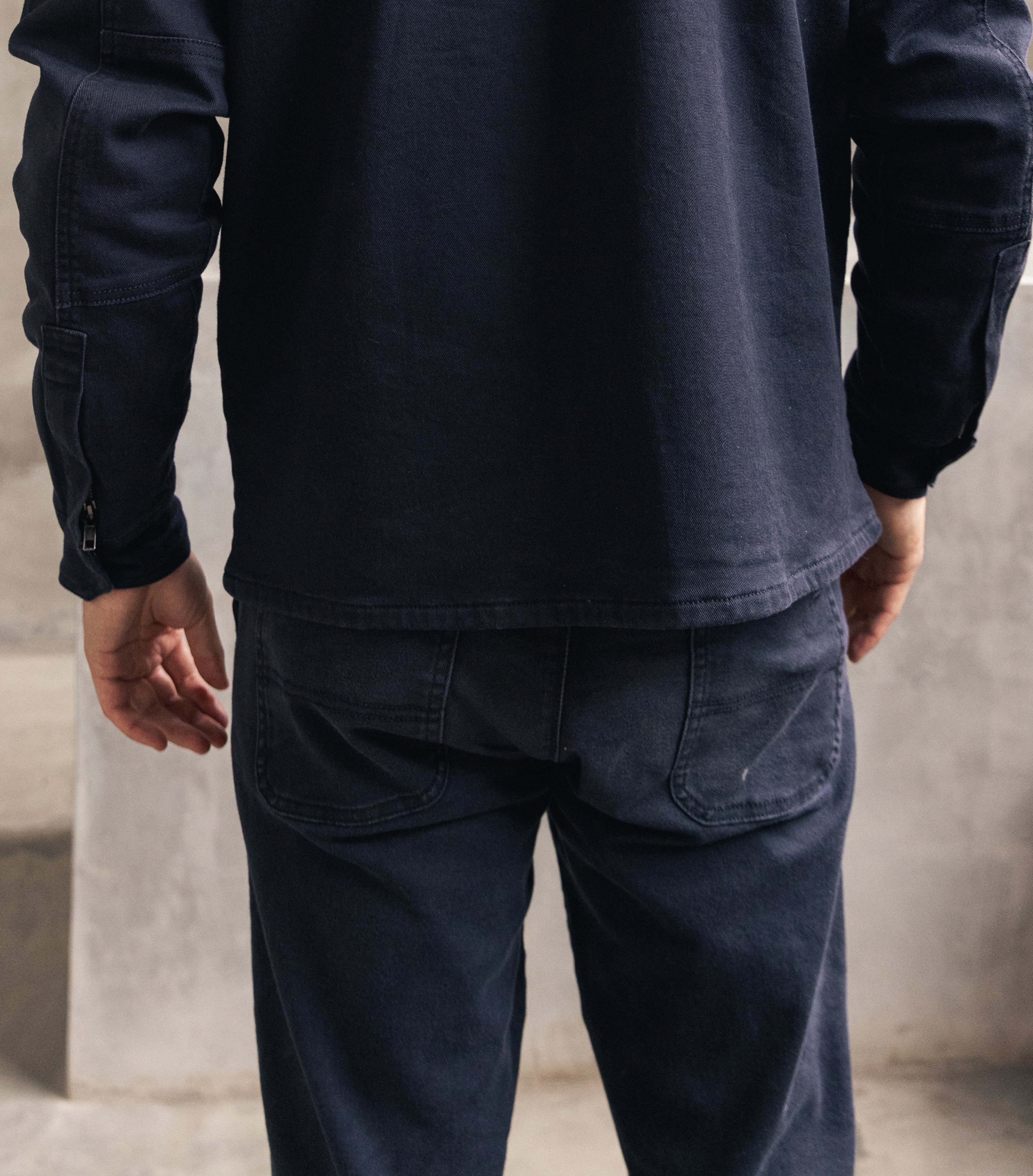 Dispatch Pant