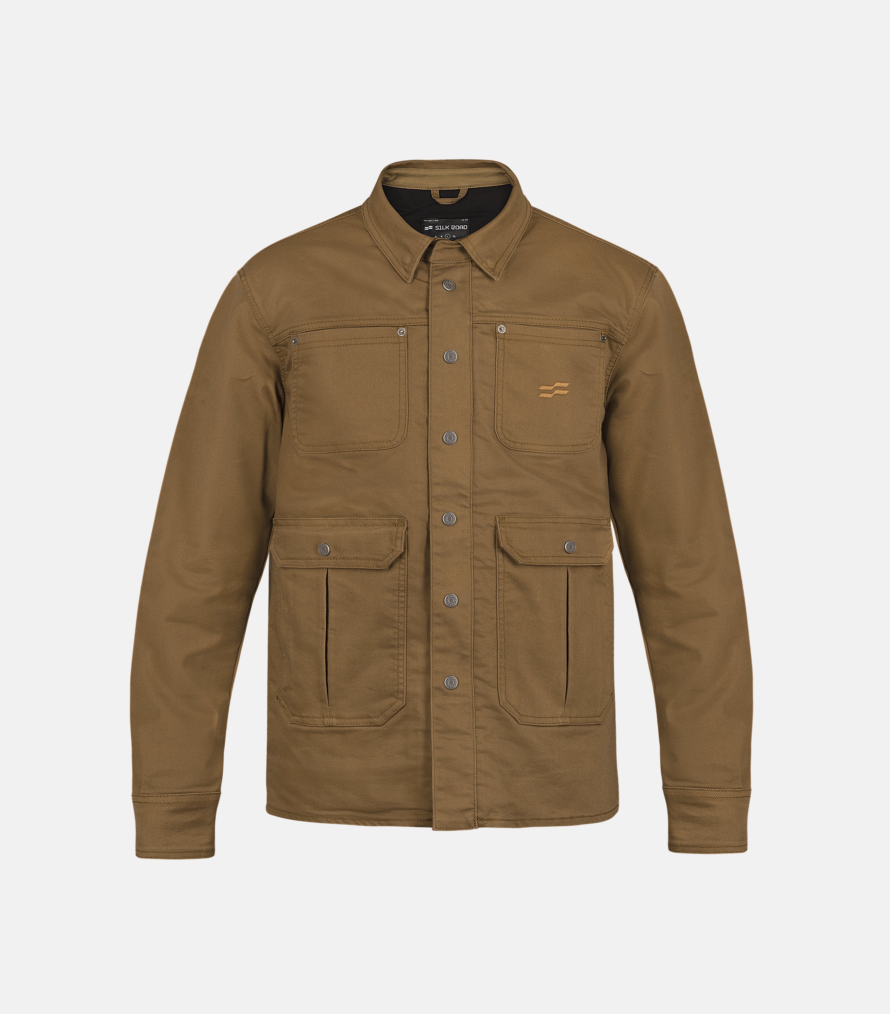 Field Jacket