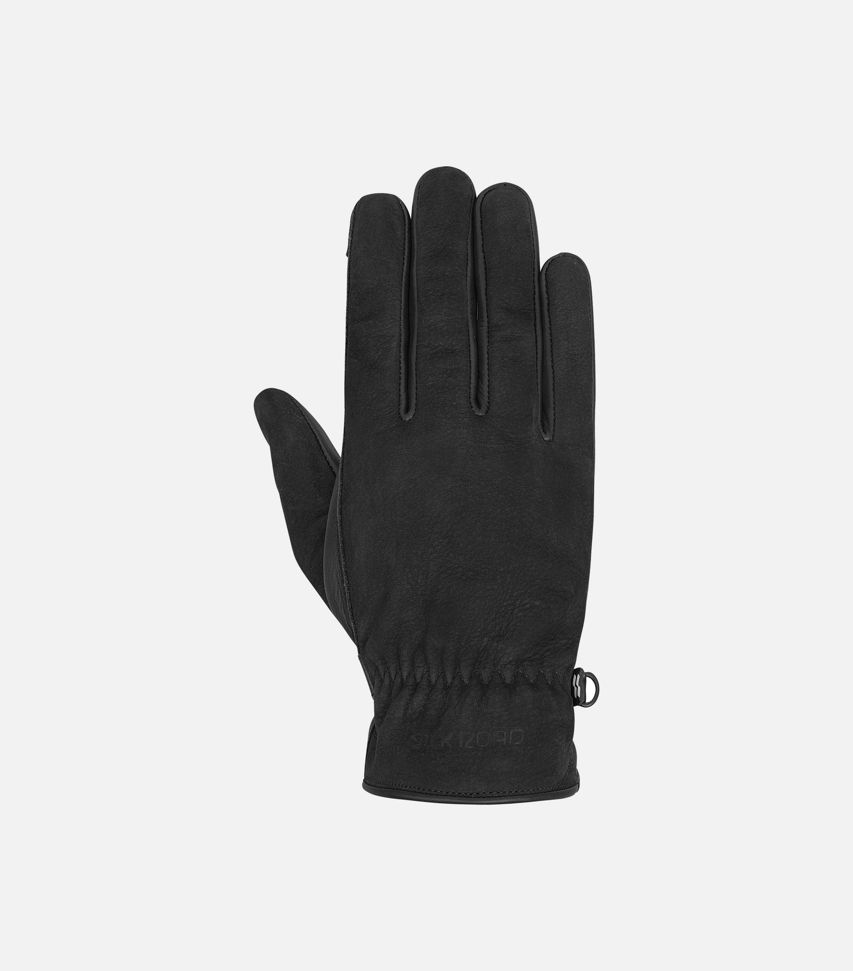 Service Gloves