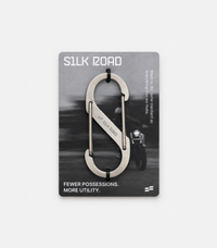 Carabiner