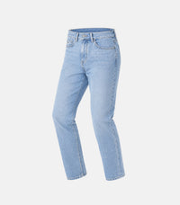 Flint Jeans