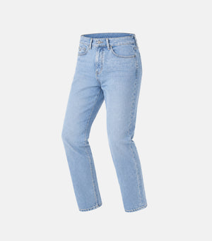 Flint Jeans