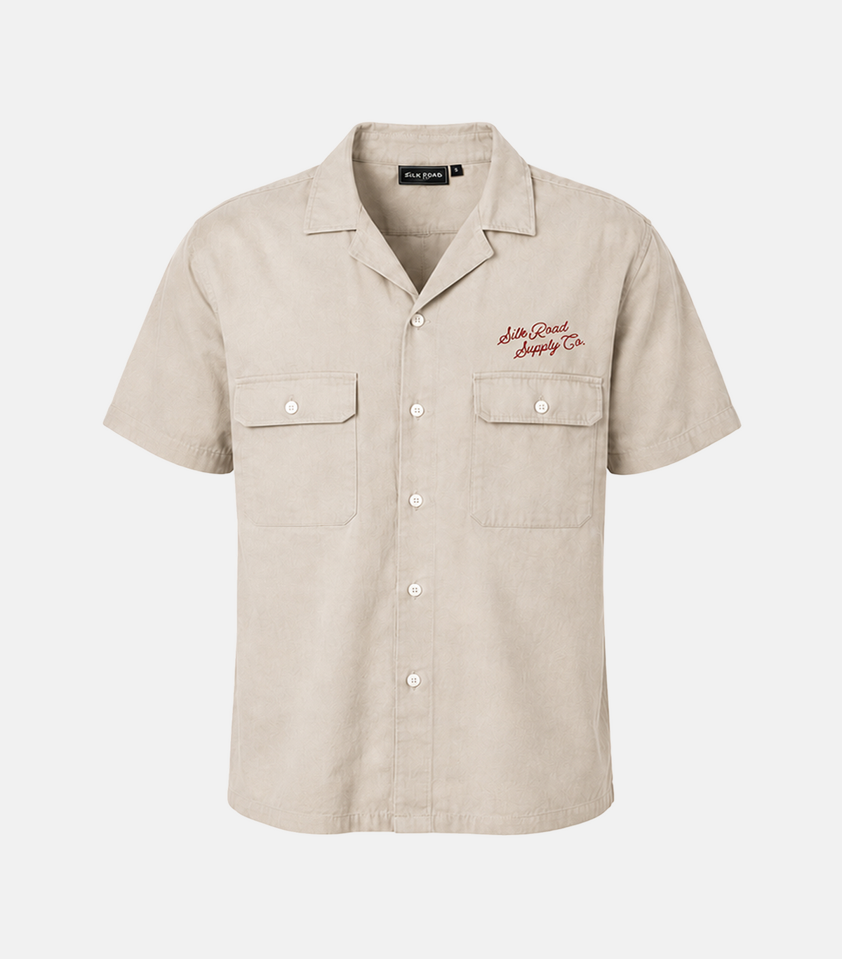 Supply Shirt