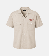 Supply Shirt