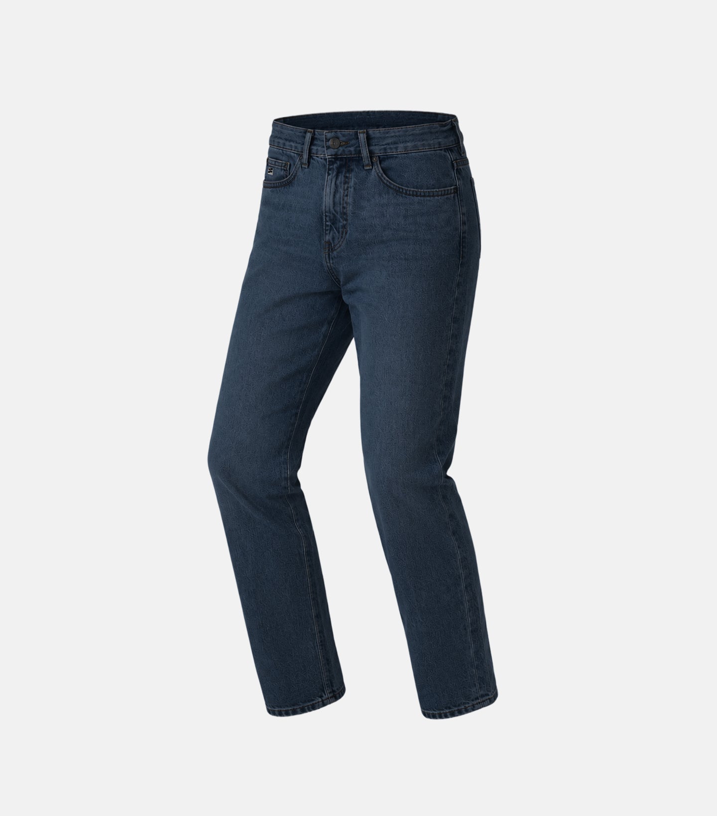Flint Jeans