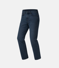 Flint Jeans