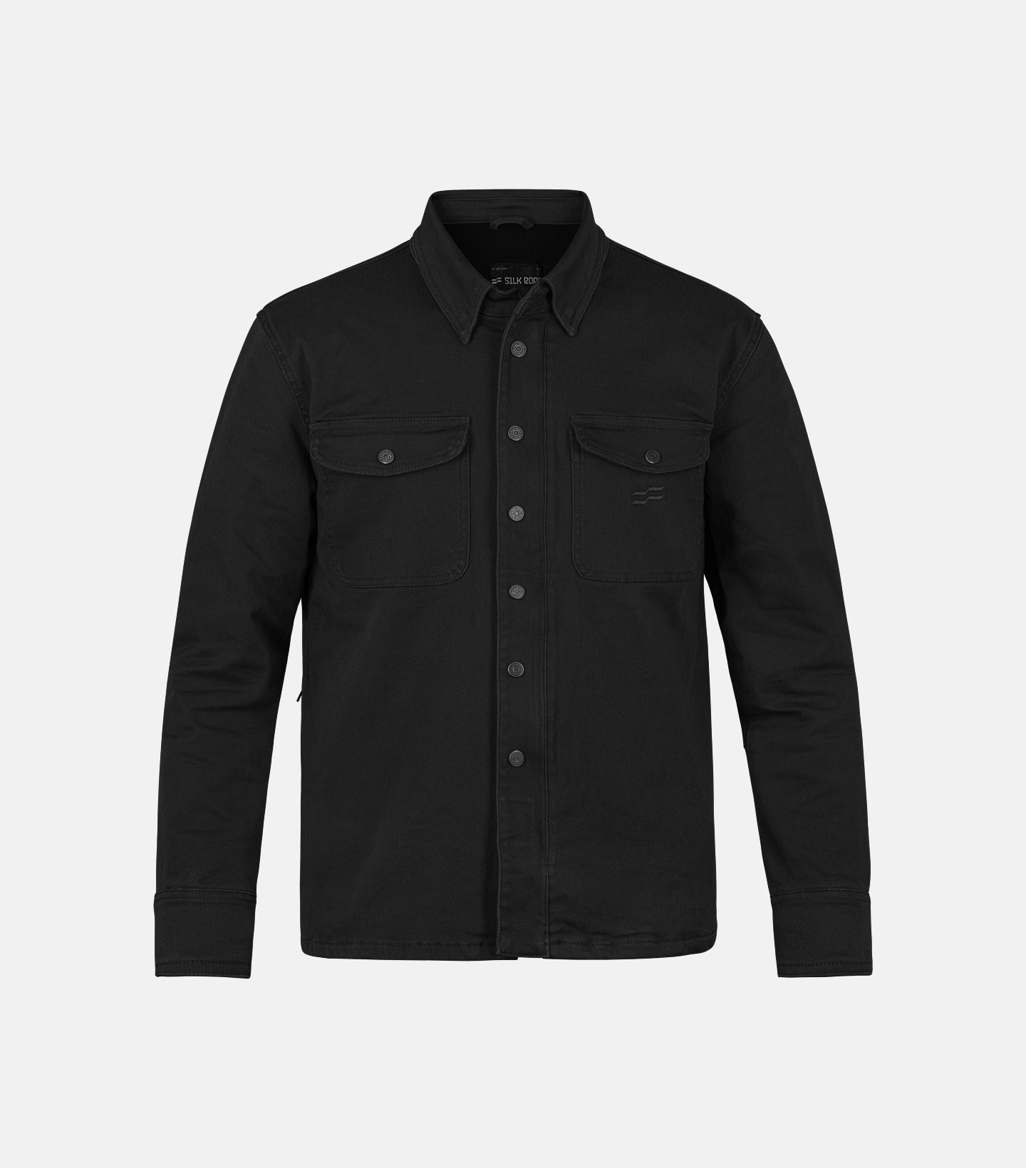 Overland Shirt