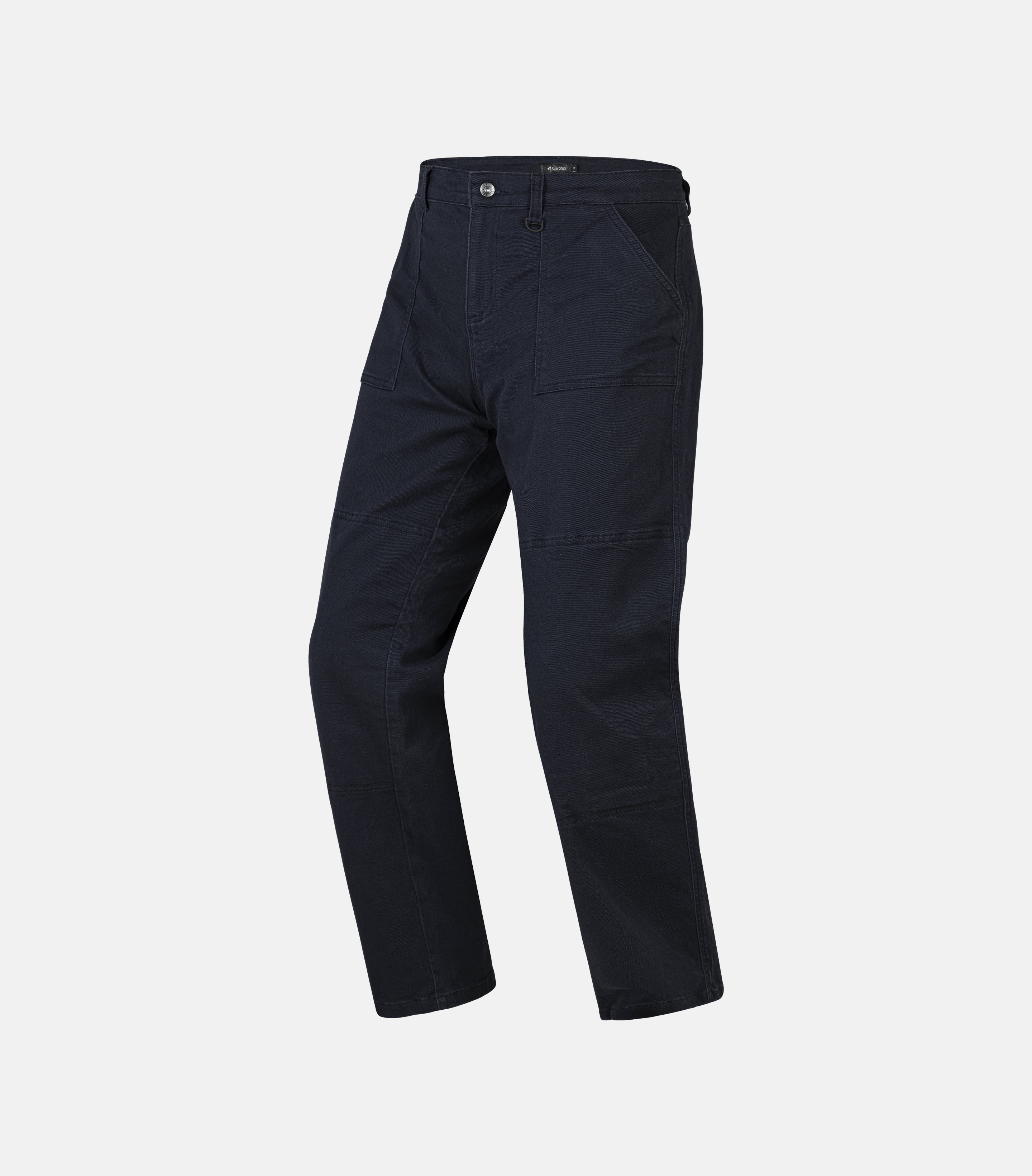 Dispatch Pant