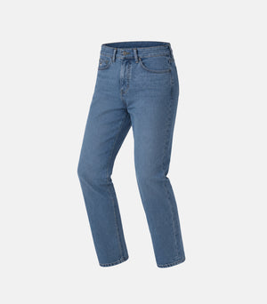 Flint Jeans