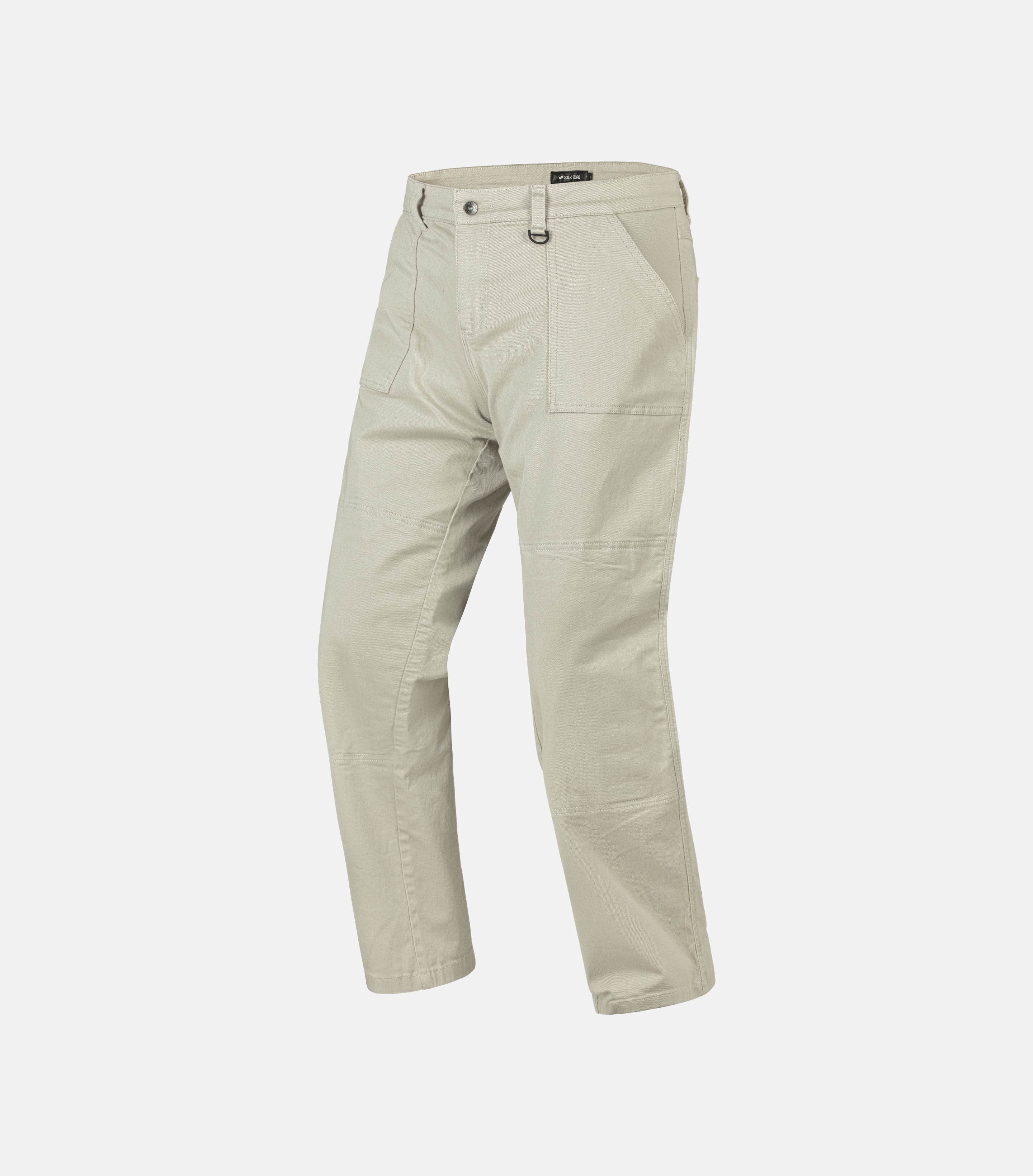 Dispatch Pant