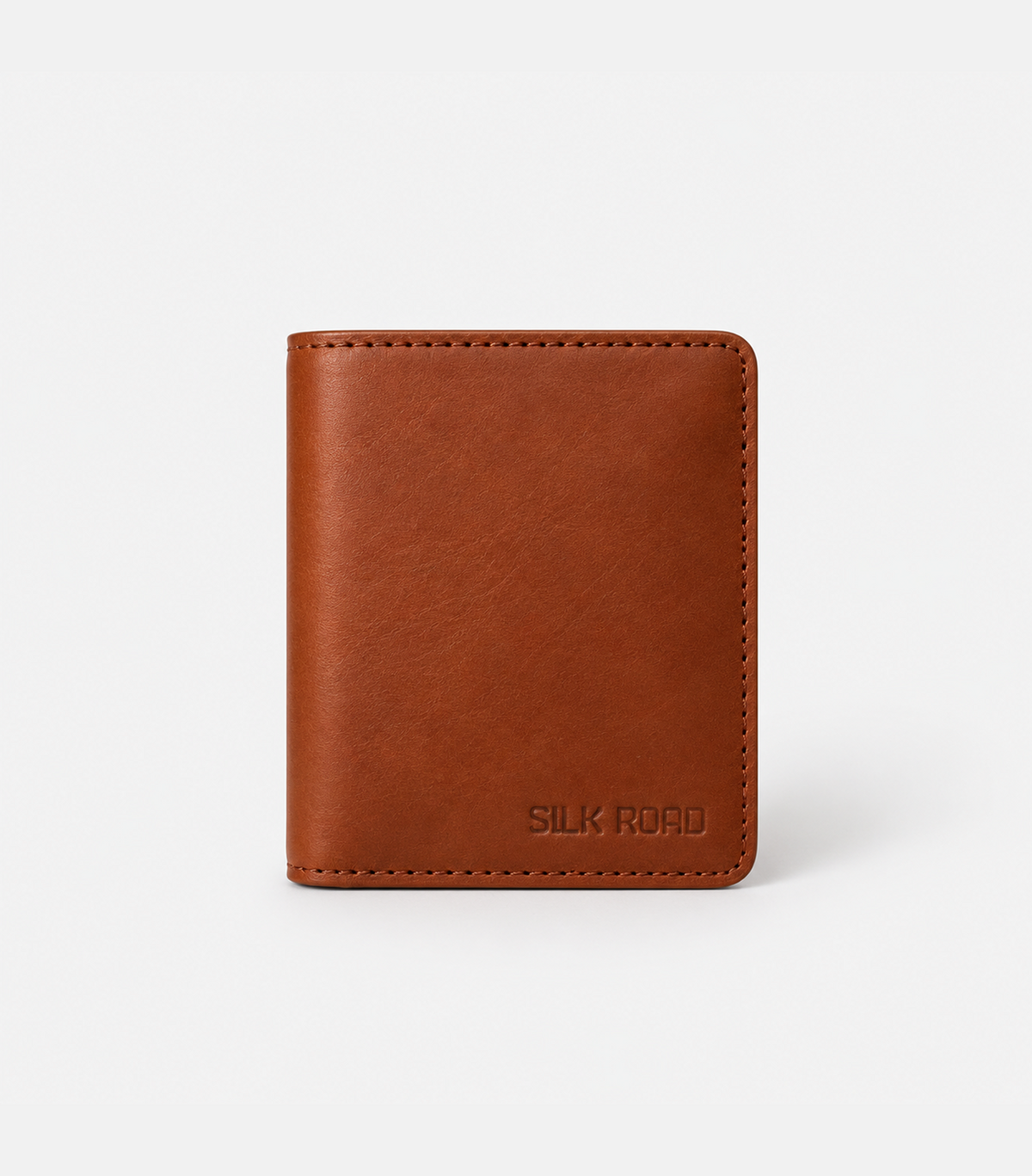 The Road Wallet