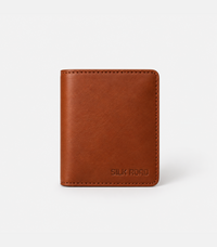 The Road Wallet
