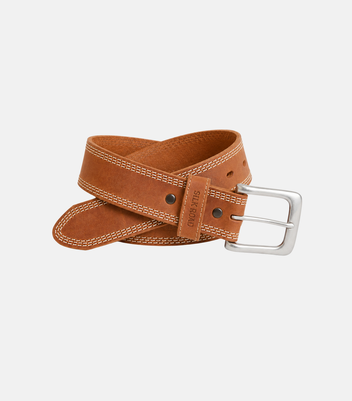 The Road Belt