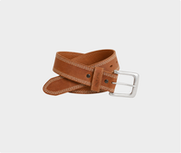 The Road Belt