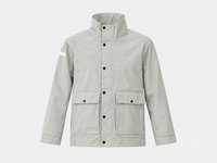 Rainsuit Jacket