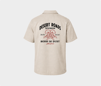 Supply Shirt
