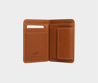 The Road Wallet
